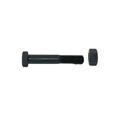 Bolt For Clamp | RI 9A